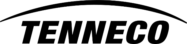 Standorte von Federal-Mogul Friedberg